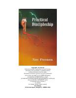 Practical Discipleship (4).pdf